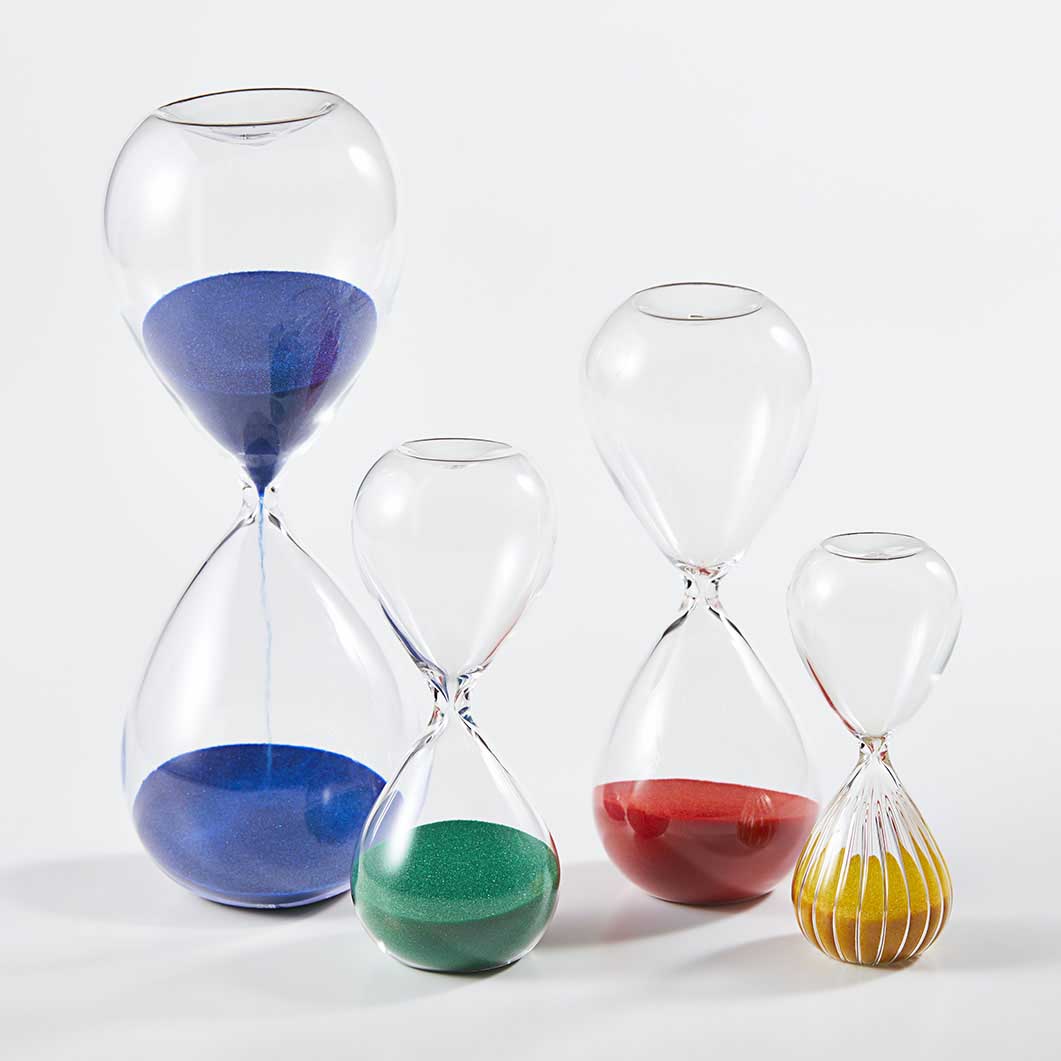 Tokyo Glass v 10min O[